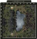 map-lakeville-1-sm.jpg