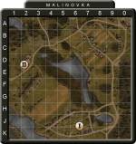 map-malinovka-1-sm.jpg